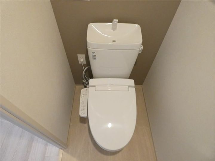 神戸元町Noahのその他画像