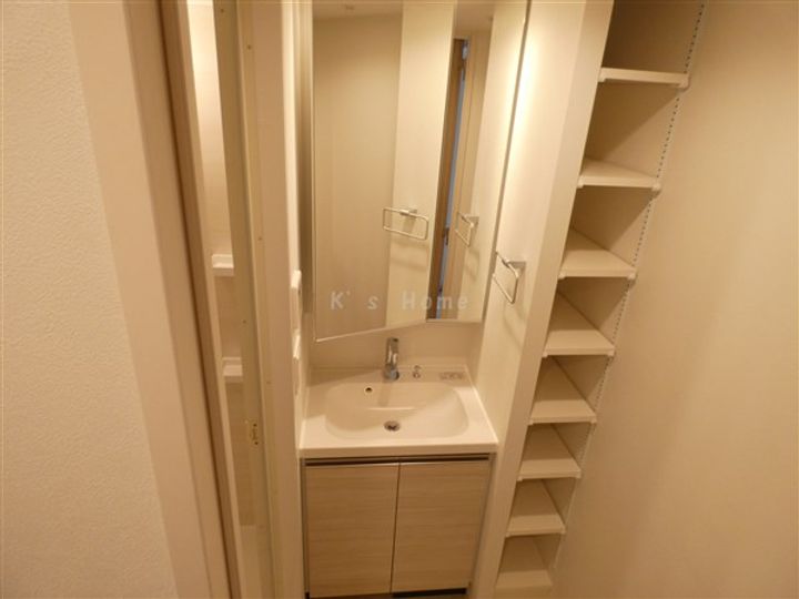 神戸元町Noahのその他画像