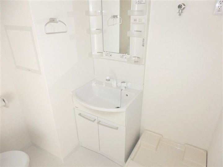 兵庫県神戸市灘区岸地通4丁目(マンション)の賃貸物件のその他画像