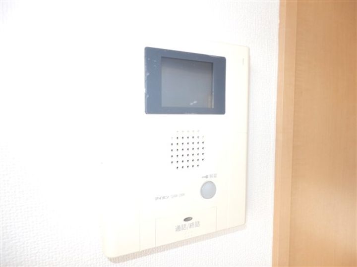 兵庫県神戸市灘区岸地通4丁目(マンション)の賃貸物件のその他画像