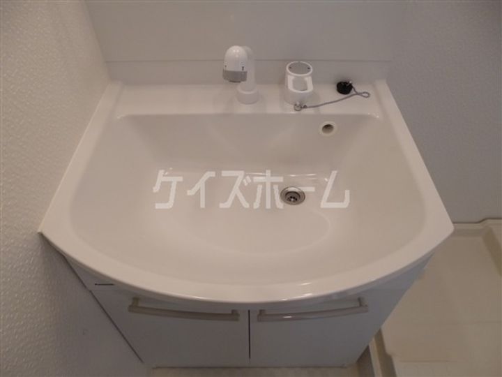 兵庫県神戸市灘区岸地通4丁目(マンション)の賃貸物件のその他画像