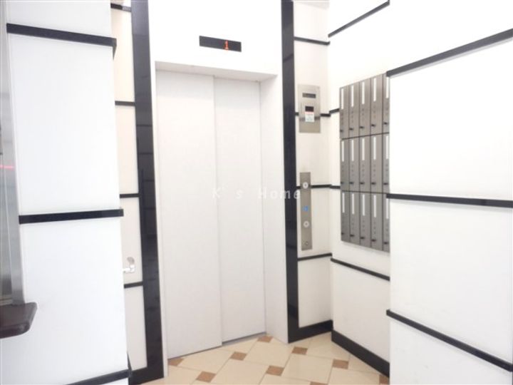 兵庫県神戸市灘区岸地通4丁目(マンション)の賃貸物件のその他画像