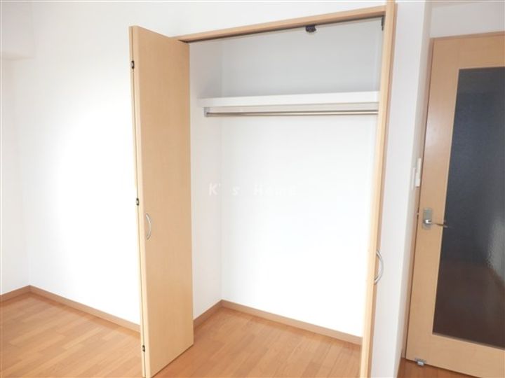 兵庫県神戸市灘区岸地通4丁目(マンション)の賃貸物件のその他画像