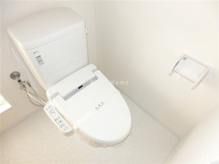 兵庫県神戸市灘区岸地通4丁目(マンション)の賃貸物件のその他画像