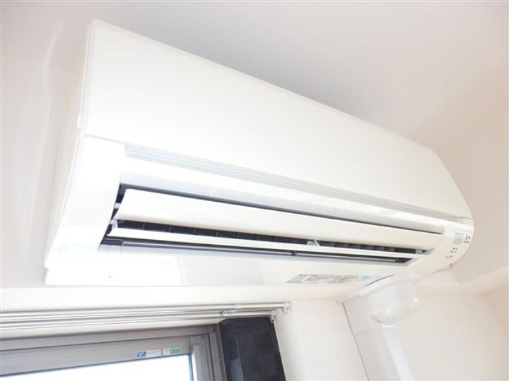 兵庫県神戸市灘区岸地通4丁目(マンション)の賃貸物件のその他画像