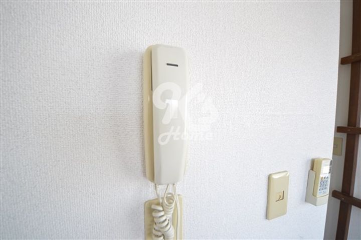 兵庫県神戸市長田区二葉町7丁目(マンション)の賃貸物件のその他画像