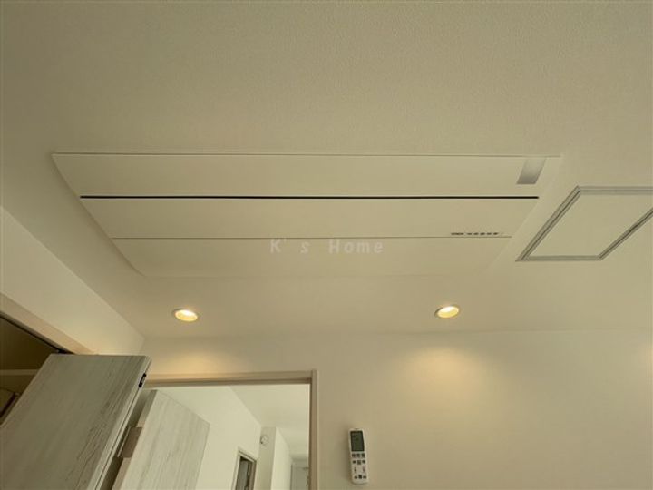 VILLA YUAのその他画像