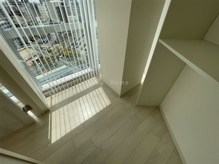 VILLA YUAのその他画像