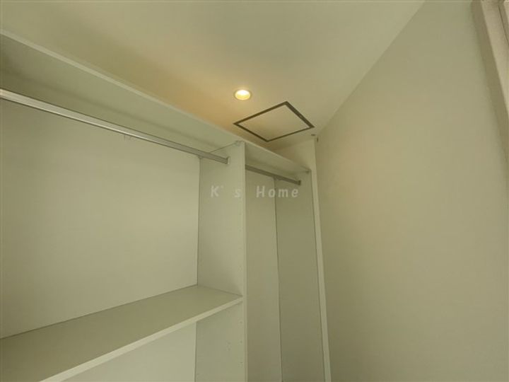 VILLA YUAのその他画像