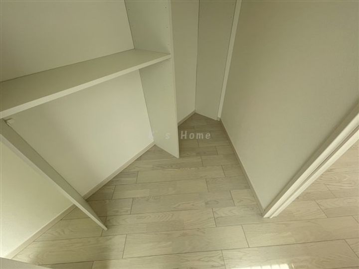 VILLA YUAのその他画像