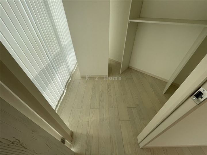 VILLA YUAのその他画像