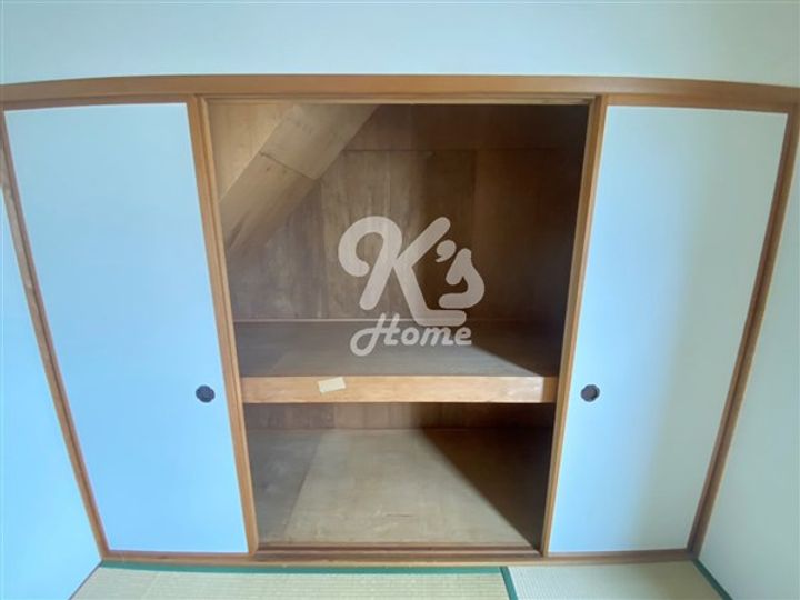 兵庫県神戸市長田区六番町3丁目(一戸建)の賃貸物件のその他画像