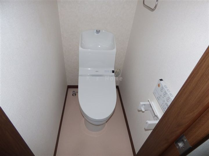 ベラビータのその他画像
