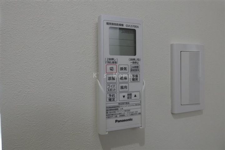 兵庫県神戸市長田区長田町2丁目(アパート)の賃貸物件のその他画像