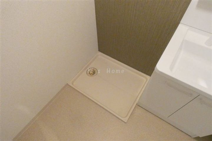 兵庫県神戸市兵庫区五宮町(マンション)の賃貸物件のその他画像