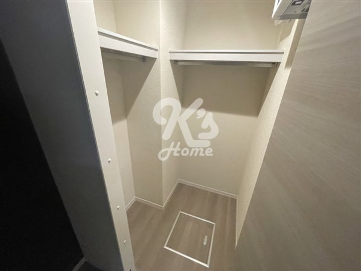 シャーメゾンガーデンズ須磨海岸101のその他画像