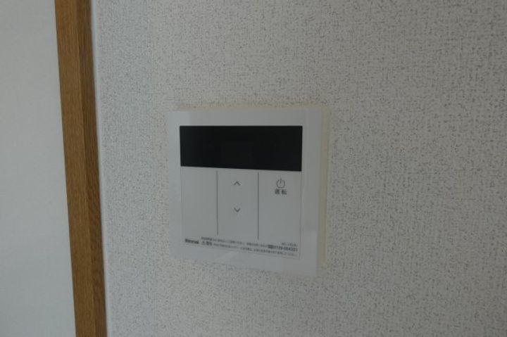 兵庫県神戸市兵庫区荒田町3丁目(マンション)の賃貸物件のその他画像