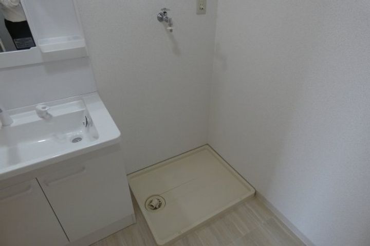 兵庫県神戸市兵庫区荒田町3丁目(マンション)の賃貸物件のその他画像