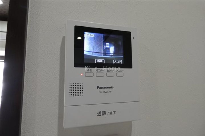 兵庫県神戸市兵庫区荒田町1丁目(マンション)の賃貸物件のその他画像