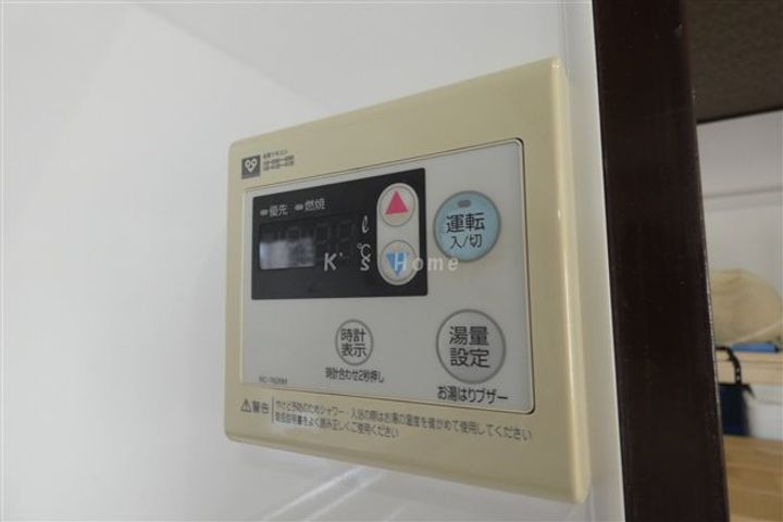 兵庫県神戸市兵庫区荒田町1丁目(マンション)の賃貸物件のその他画像