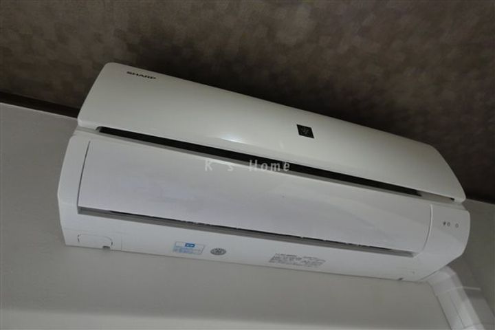 兵庫県神戸市兵庫区荒田町1丁目(マンション)の賃貸物件のその他画像