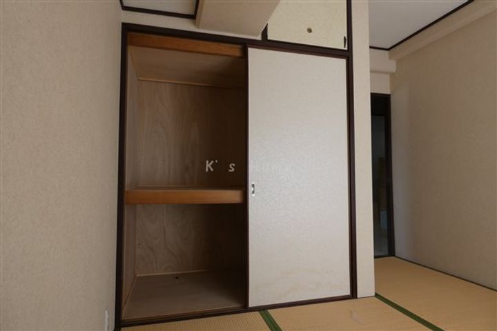 兵庫県神戸市兵庫区荒田町1丁目(マンション)の賃貸物件のその他画像