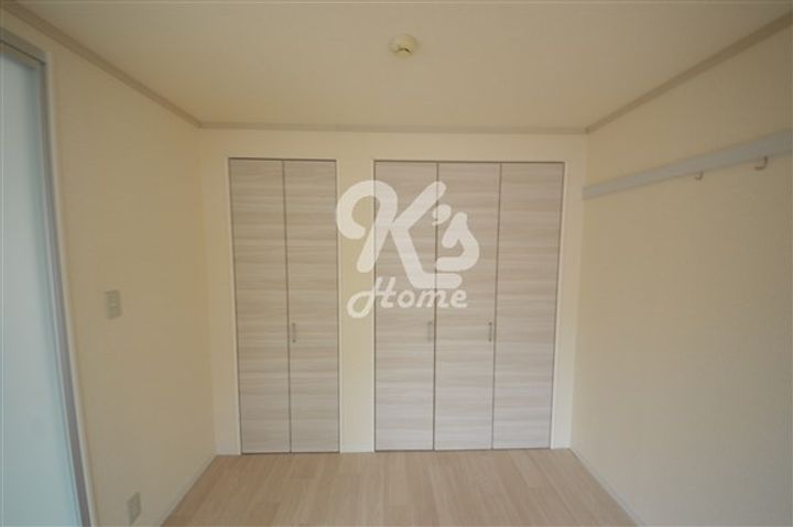 メゾン福田のその他画像