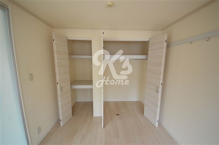 メゾン福田のその他画像