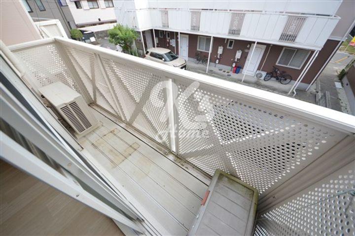 メゾン福田のその他画像