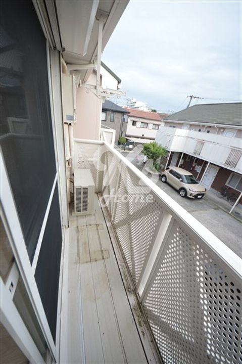 メゾン福田のその他画像