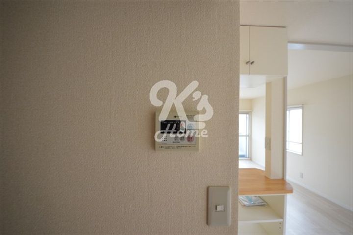 メゾン福田のその他画像