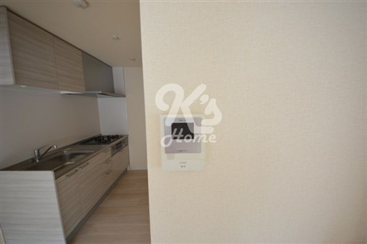 メゾン福田のその他画像