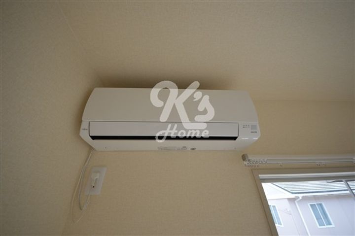 メゾン福田のその他画像