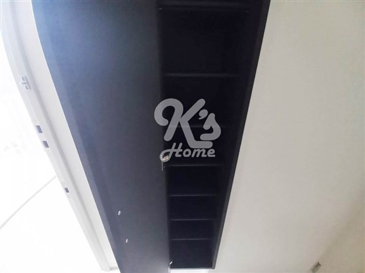 ツルトスコII番館405のその他画像