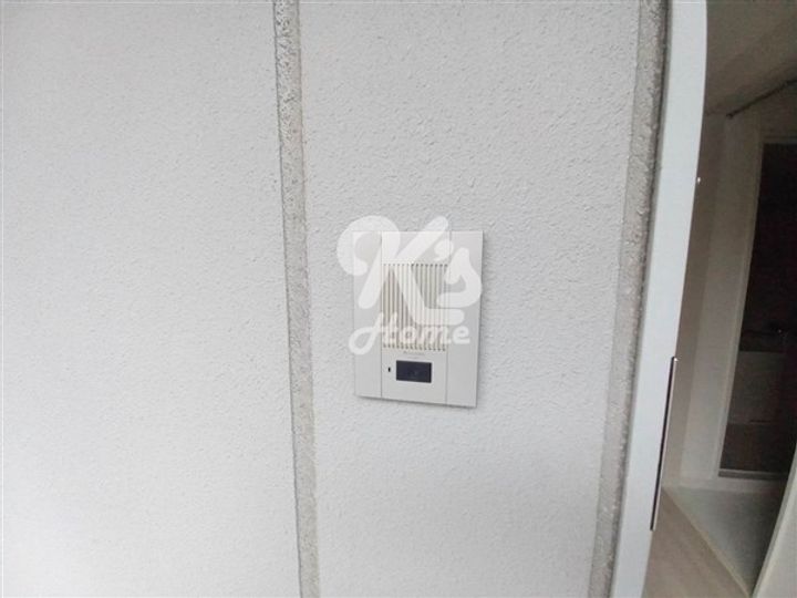 ツルトスコII番館405のその他画像