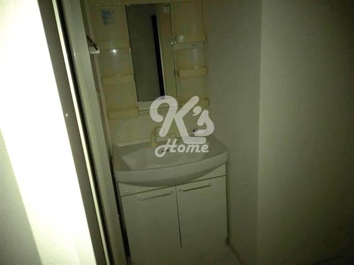 ツルトスコII番館405のその他画像