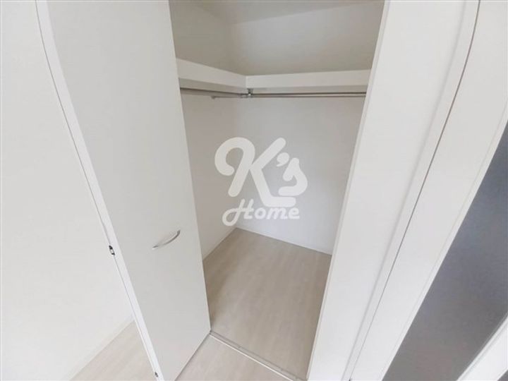 ツルトスコII番館405のその他画像