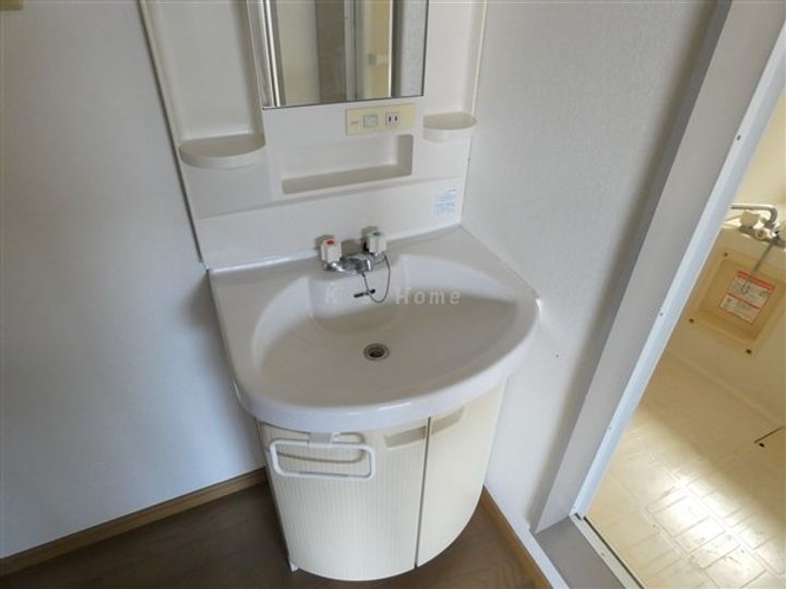 エクセル神戸のその他画像