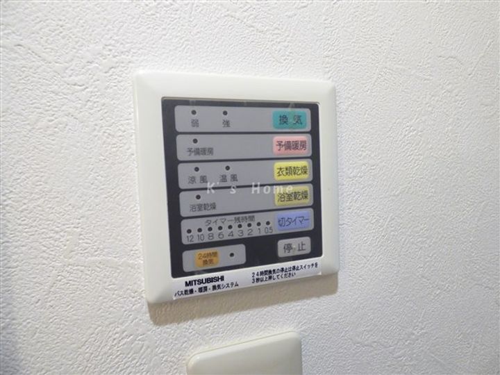グラーツィア東灘のその他画像