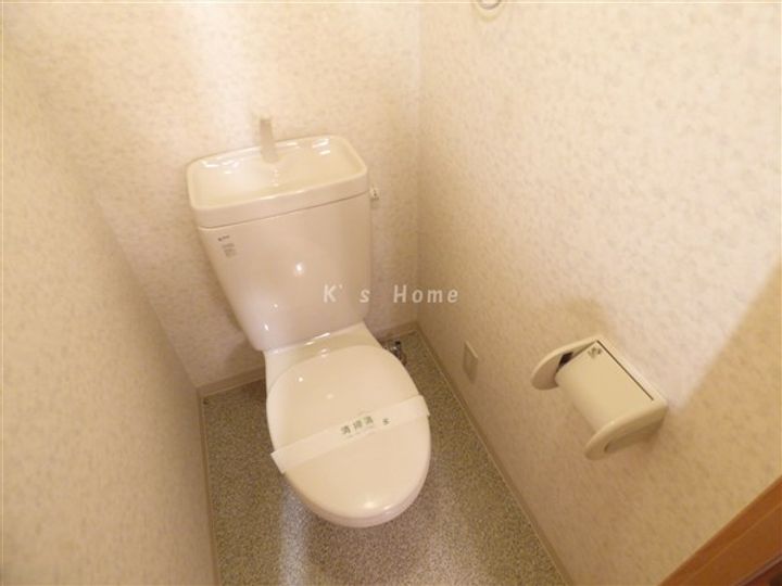 グラーツィア東灘のその他画像