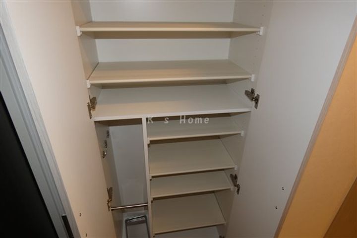 セオリー神戸アクアグルーブのその他画像