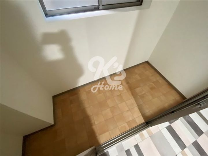 鶯橋マンションのその他画像