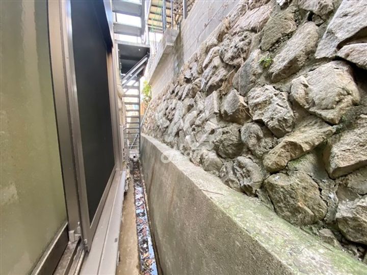 鶯橋マンションのその他画像