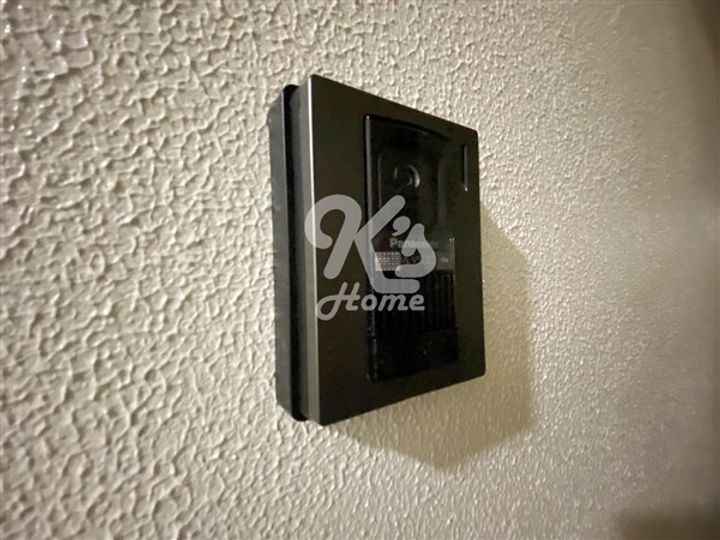 鶯橋マンションのその他画像