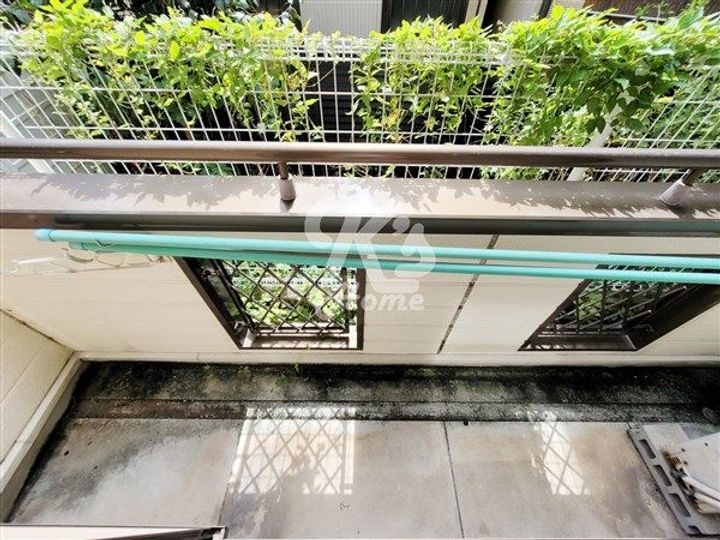 9番地ハウスIIのその他画像