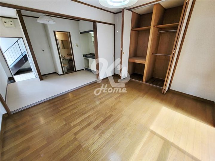 9番地ハウスIIのその他画像