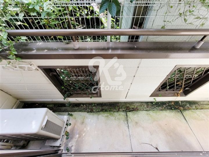 9番地ハウスIIのその他画像