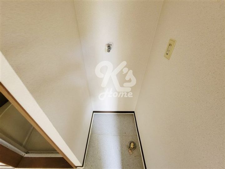 9番地ハウスIIのその他画像