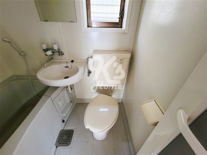 9番地ハウスIIのその他画像