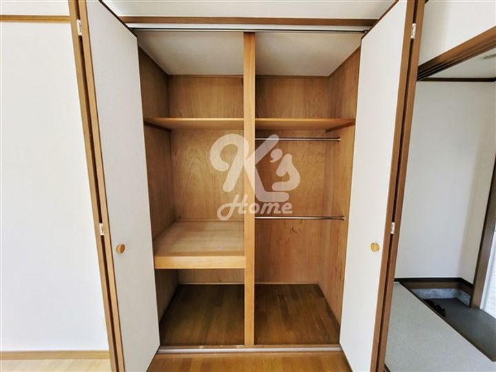 9番地ハウスIIのその他画像